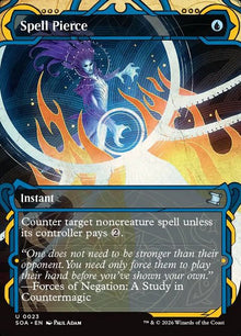 uk mtg cards Magic: The Gathering: Lorwyn Eclipsed 60-Card Theme Deck Asmodee At the beginning of your end step MTG Singles Dice Saloon