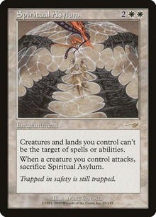 23-spiritualasylum