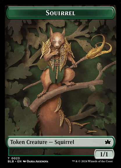 23-squirrel