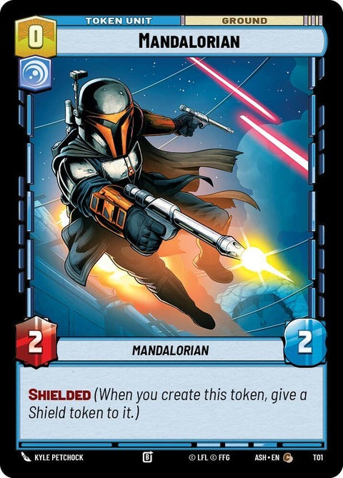 23-t01-ancienthengemandalorian-a