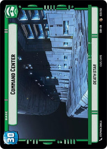 23-t01-commandcenterexperience-a