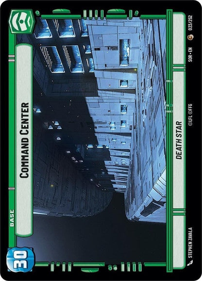 23-t01-commandcenterexperience-a