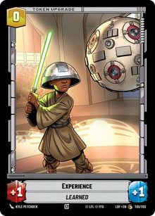 23-t01-jeditempleexperience-a