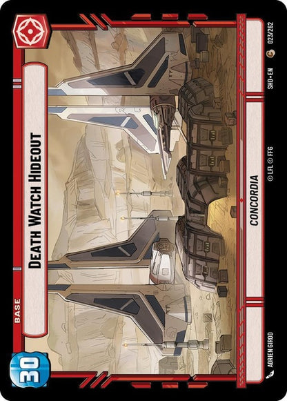 23-t02-deathwatchhideoutshield-a