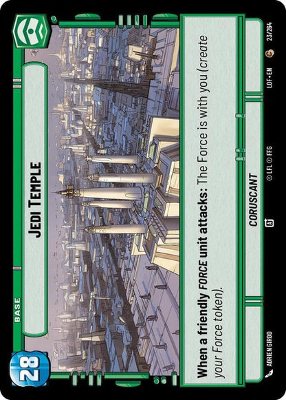 23-t02-jeditempleshield-a