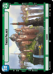 23-t03-theedpalaceexperience-a