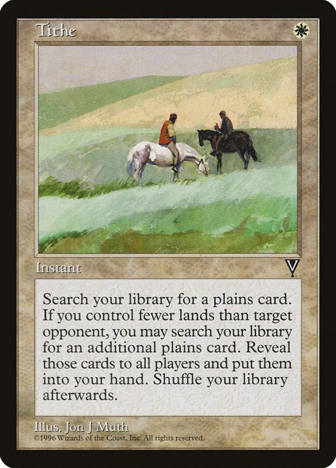 23-tithe