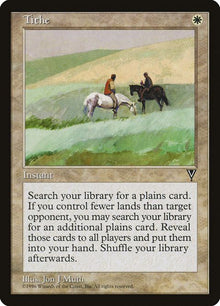23-tithe