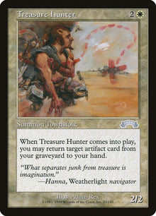 23-treasurehunter