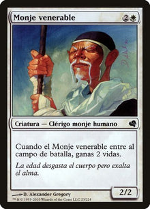 23-venerablemonk