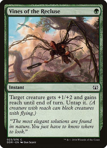 23-vinesoftherecluse