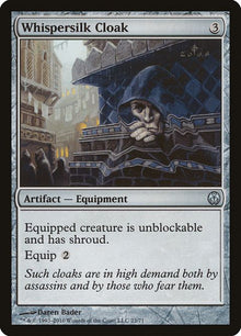 23-whispersilkcloak