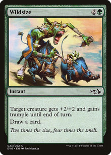 23-wildsize