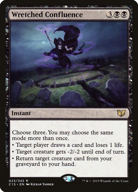 23-wretchedconfluence
