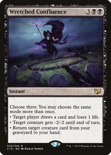 23-wretchedconfluence