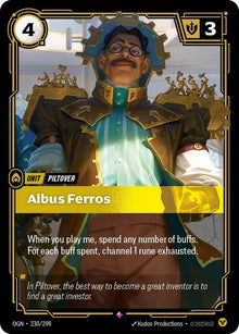 230-albusferros