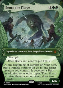 230-beornthefierce