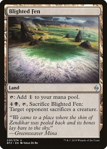230-blightedfen