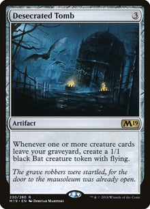 230-desecratedtomb
