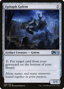 230-epitaphgolem