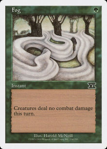 230-fog
