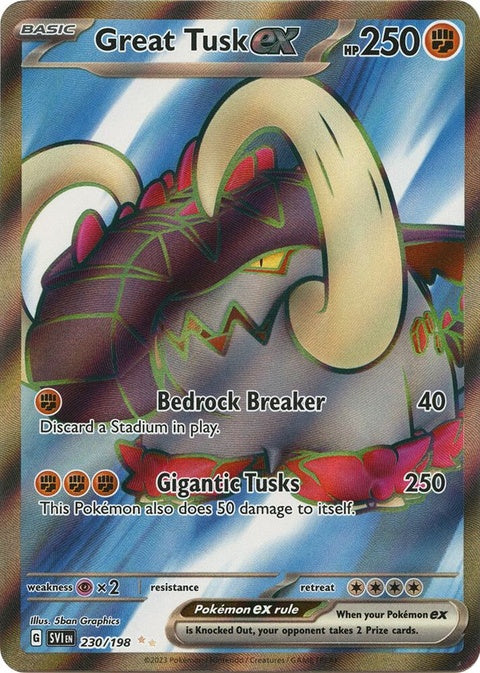 230-greattuskex