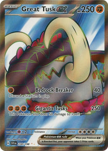 230-greattuskex