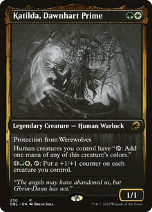 230-katildadawnhartprime
