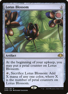 230-lotusblossom