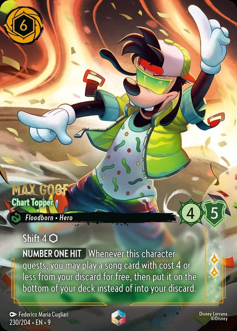 230-maxgoof-charttopper