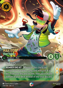 230-maxgoof-charttopper