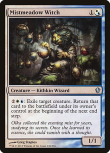 230-mistmeadowwitch