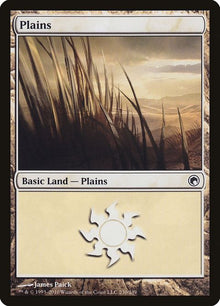 230-plains