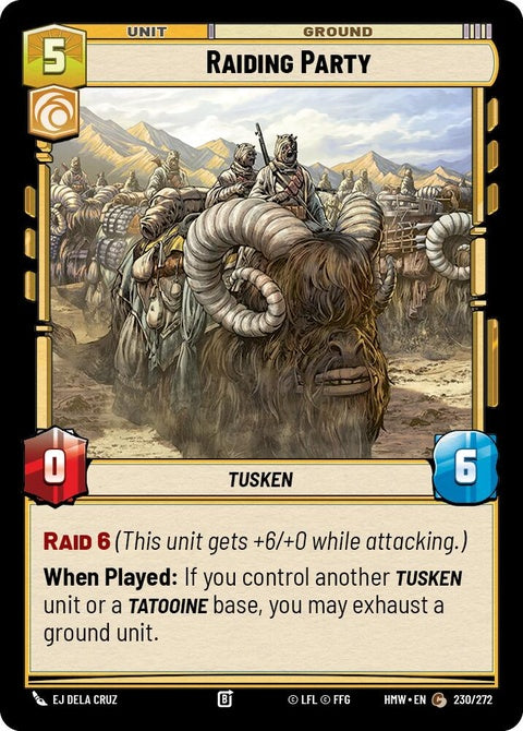 230-raidingparty-a