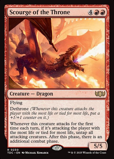 230-scourgeofthethrone