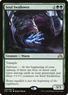 230-soulswallower