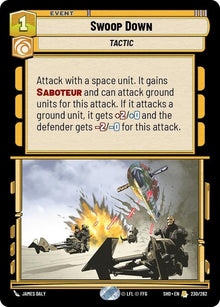 230-swoopdown-a