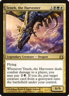230-tenebtheharvester