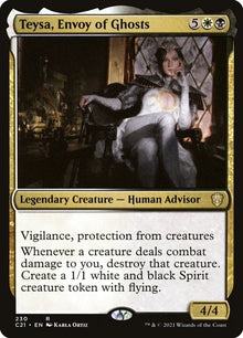 230-teysaenvoyofghosts