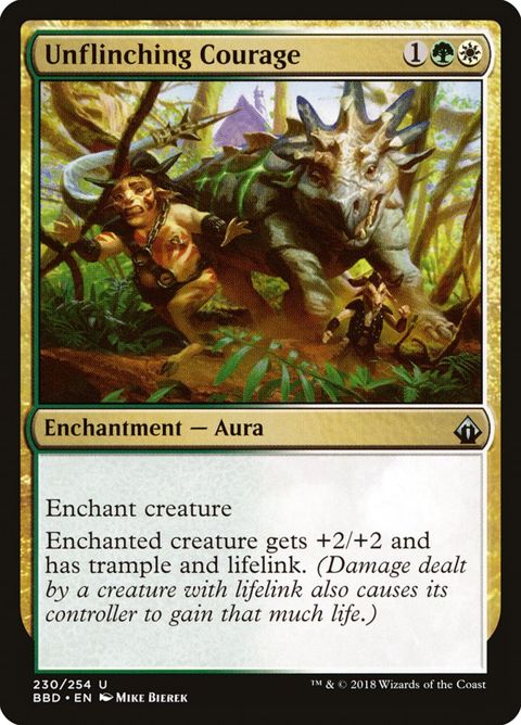 230-unflinchingcourage