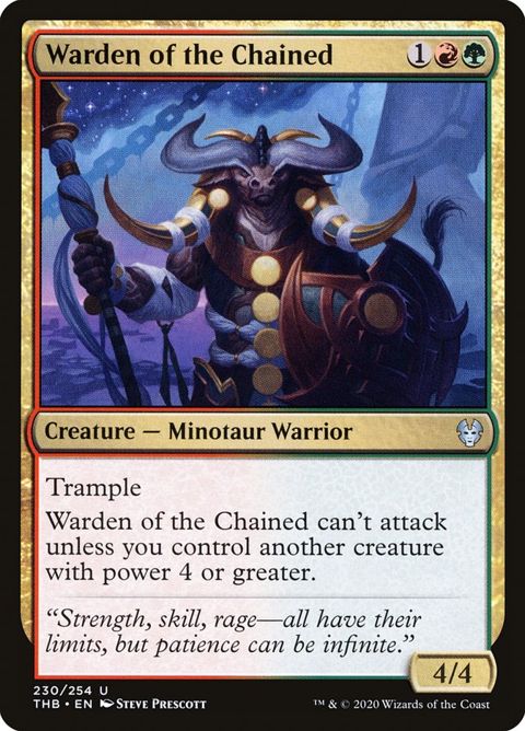 230-wardenofthechained