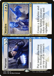 230-warrantwarden-a