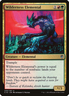 230-wildernesselemental