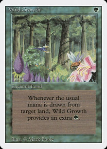 230-wildgrowth