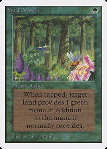 230-wildgrowth
