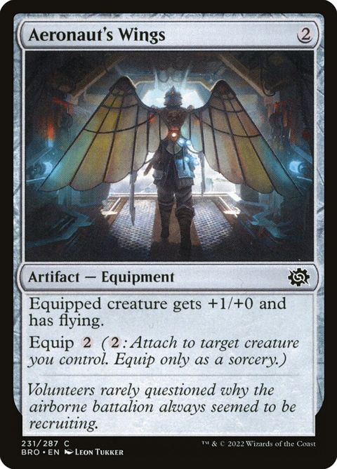 231-aeronautswings