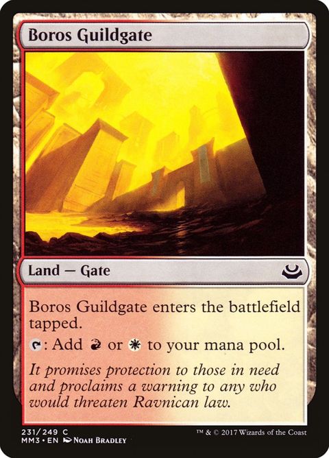 231-borosguildgate