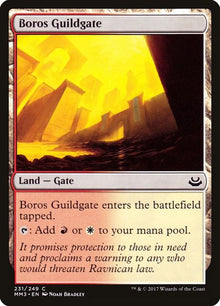 231-borosguildgate