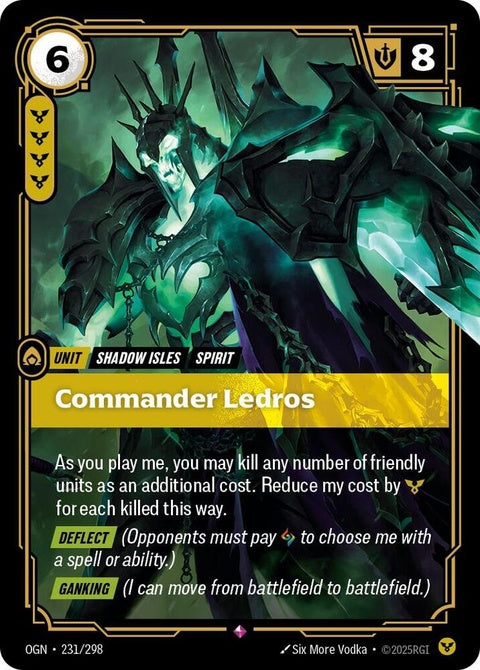 231-commanderledros