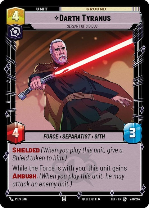 231-darthtyranus-servantofsidious-a